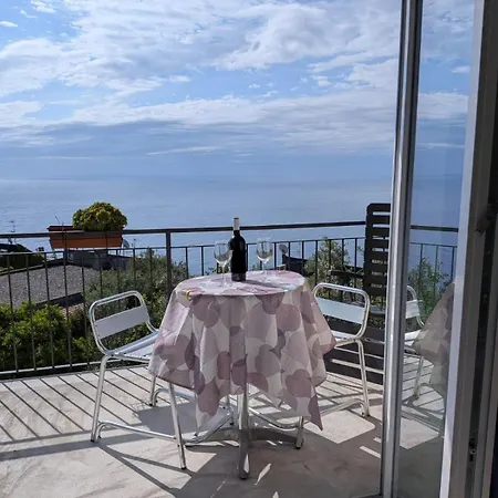 Casa Liberata
