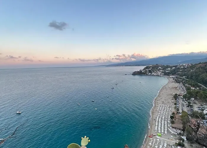 Casa Liberata Caminia